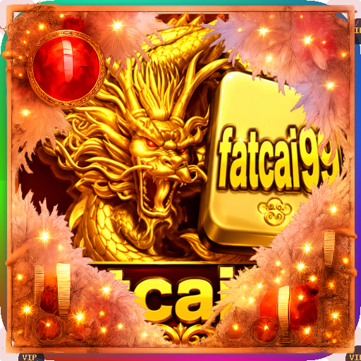 fatcai99 — galeri pratinjau - APK Resmi